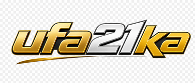 ufa21ka
